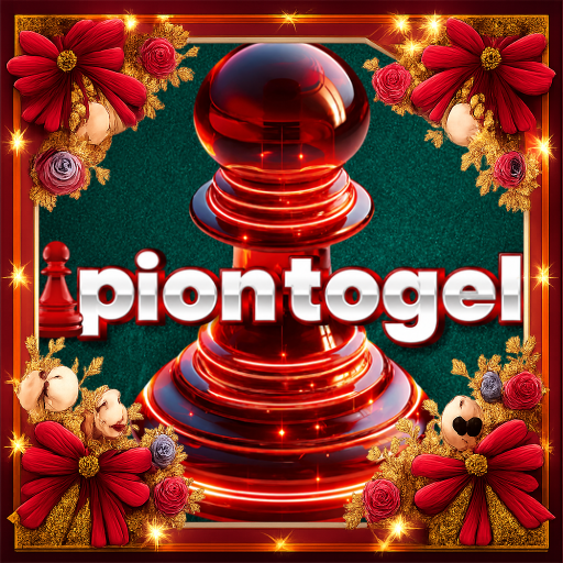 piontogel — galeri pratinjau - APK Resmi