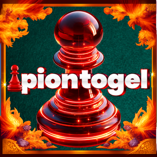 piontogel — galeri pratinjau Resmi APK